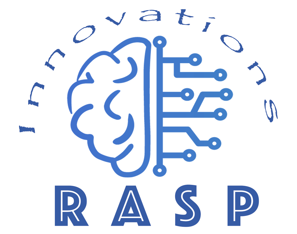 RASP Innovations